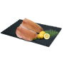 Filets de truite - lot de 2 .png